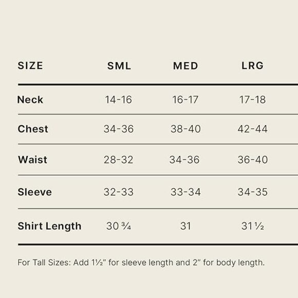 Legendary Whitetails Men’s Journeyman Waxed Cotton Jacket - Tobacco Medium - Picture 5 of 5